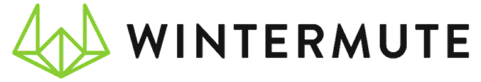 Partner Logo 7