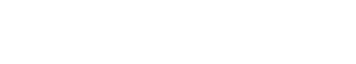 Dante Logo